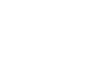 แท็กแอ็คทีฟ 2.4GHz