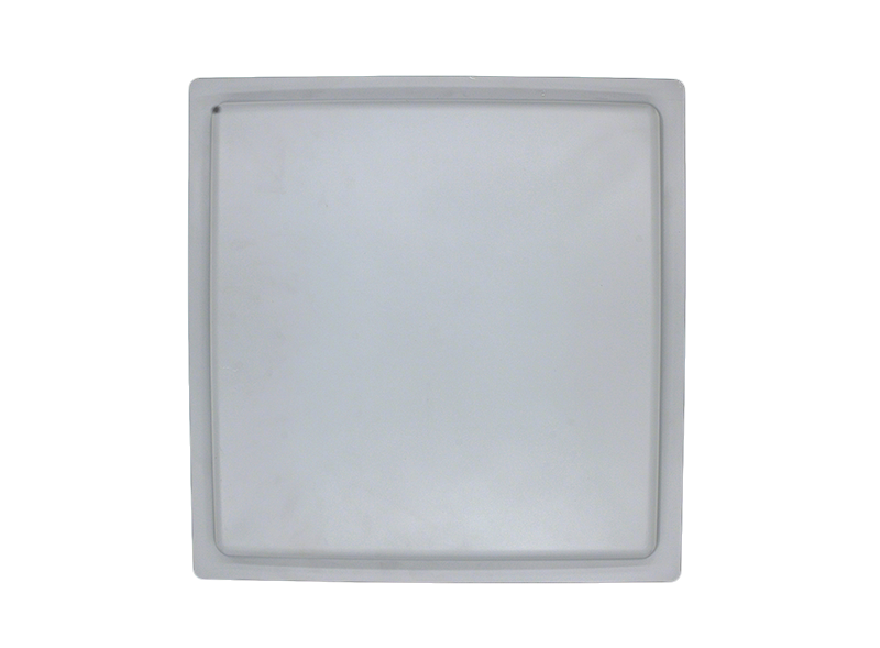 เครื่องอ่าน RFID UHF ระยะไกลแบบรวม