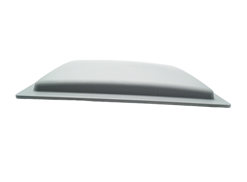 เครื่องอ่าน RFID UHF ระยะไกลแบบรวม