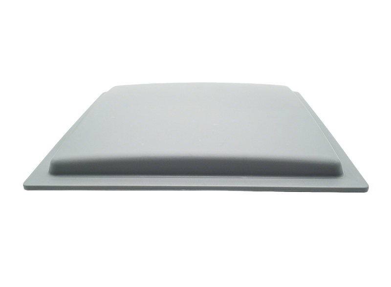 เครื่องอ่าน RFID UHF ระยะไกลแบบรวม