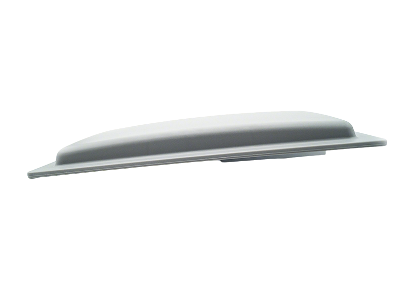 เครื่องอ่าน RFID UHF ระยะไกลแบบรวม