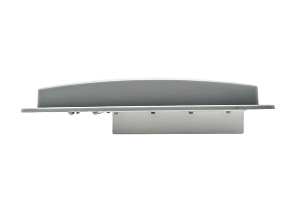 เครื่องอ่าน RFID UHF ระยะกลางแบบบูรณาการ