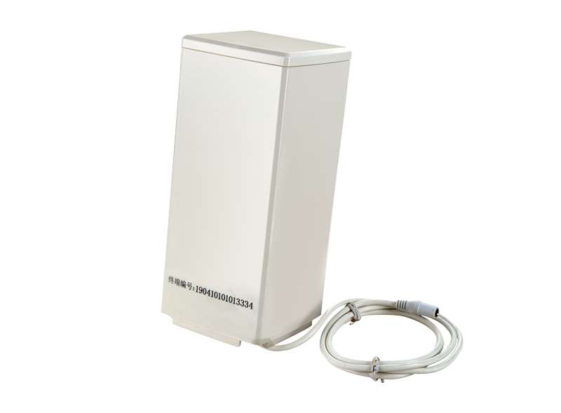 เทอร์มินัลอัจฉริยะ IOT 2.4G