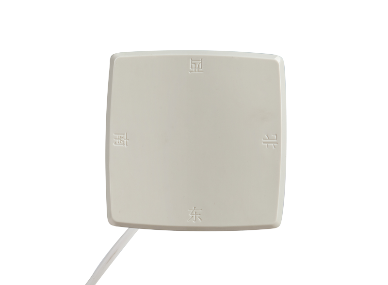 เทอร์มินัลอัจฉริยะ IOT 2.4G
