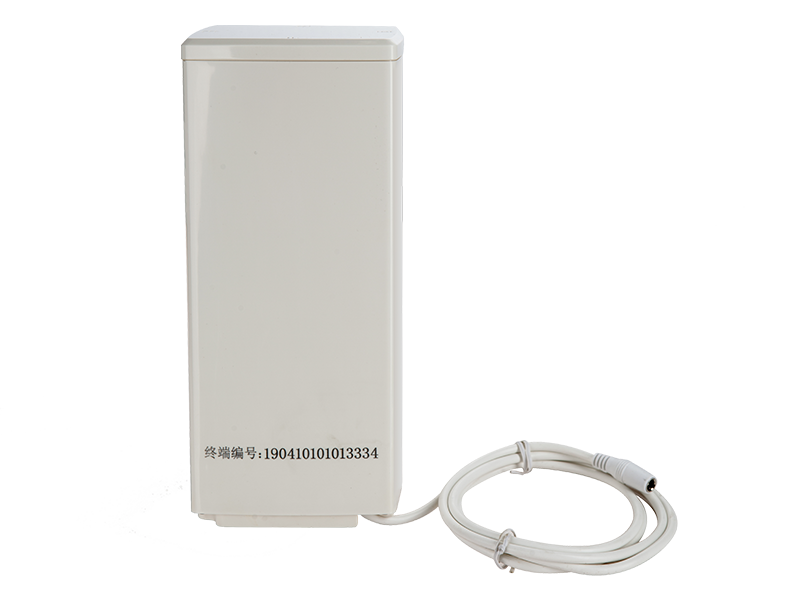 เทอร์มินัลอัจฉริยะ IOT 2.4G