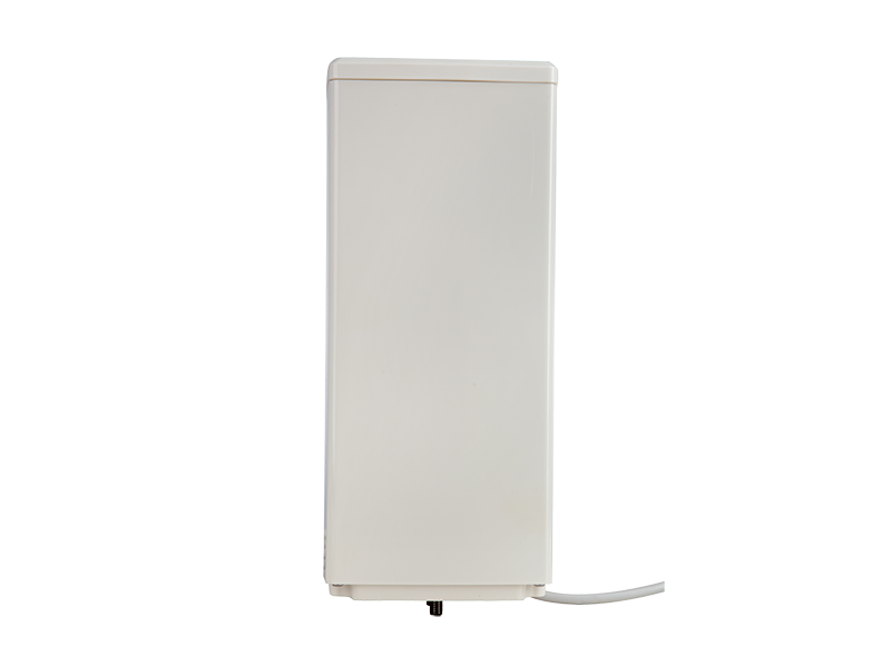 เทอร์มินัลอัจฉริยะ IOT 2.4G