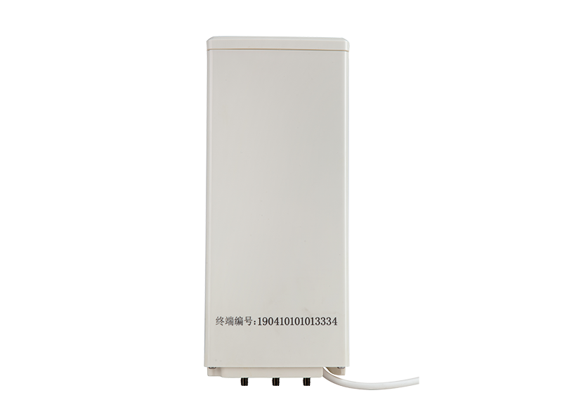 เทอร์มินัลอัจฉริยะ IOT 2.4G
