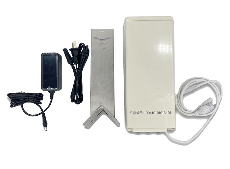 เทอร์มินัลอัจฉริยะ IOT 2.4G