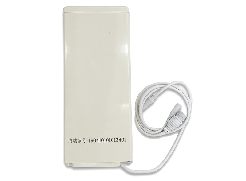 เทอร์มินัลอัจฉริยะ IOT 2.4G