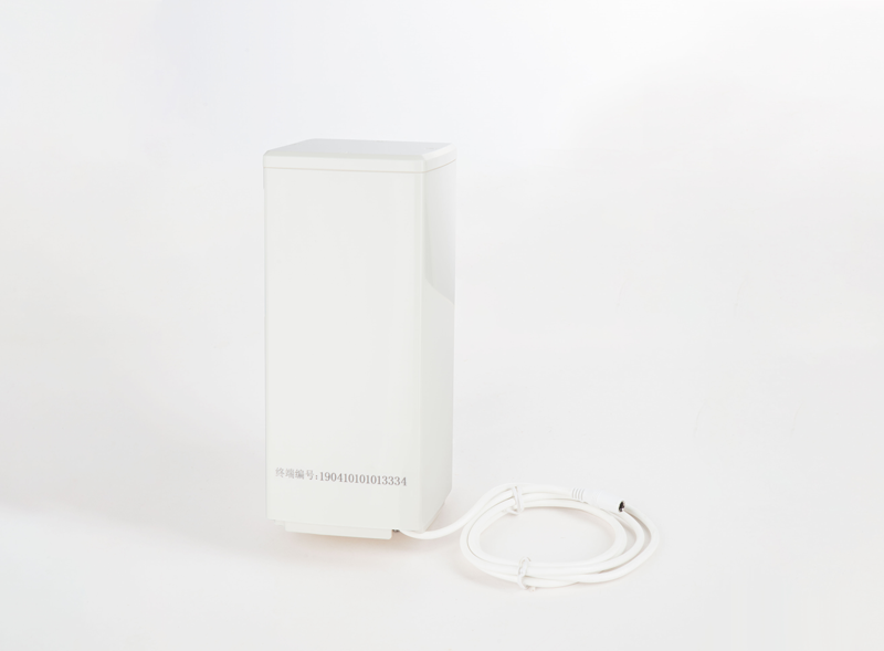 เทอร์มินัลอัจฉริยะ IOT 2.4G