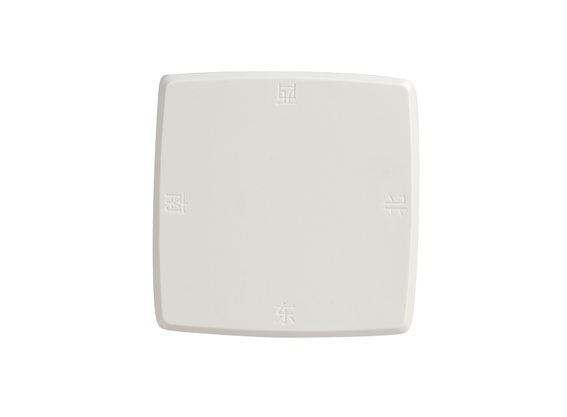 เทอร์มินัลอัจฉริยะ IOT 2.4G