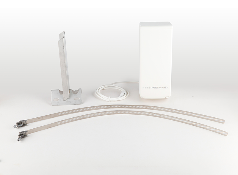 เทอร์มินัลอัจฉริยะ IOT 2.4G