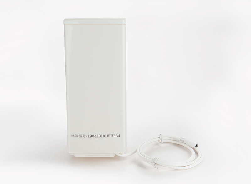 เทอร์มินัลอัจฉริยะ IOT 2.4G