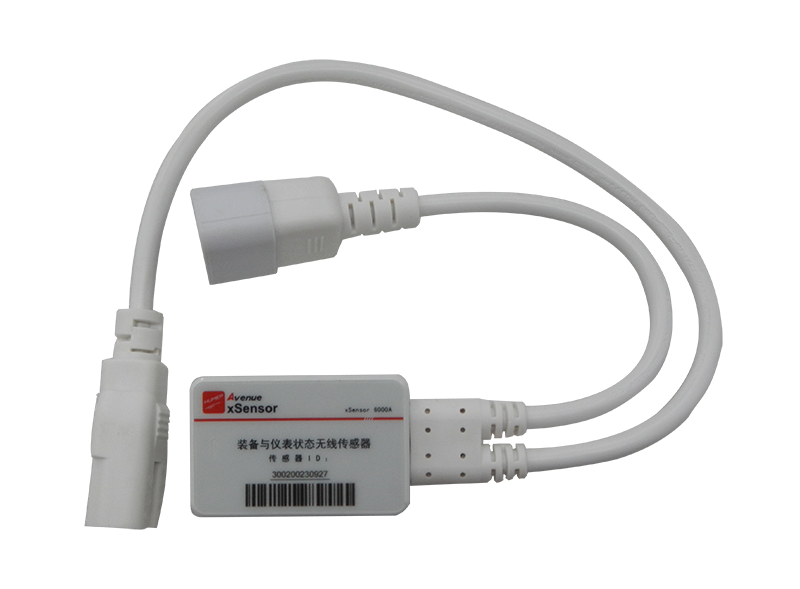 แท็ก RFID ติดตามกระแส 2.4G