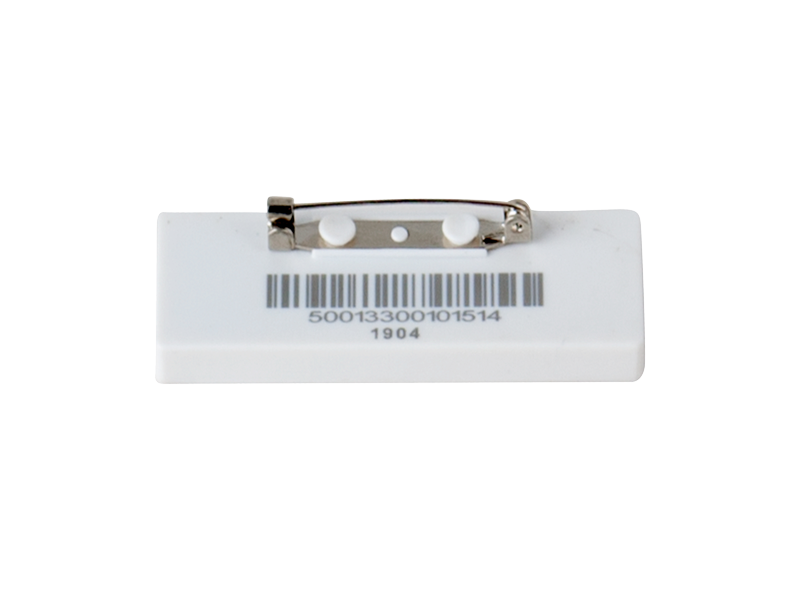 ป้าย RFID สำหรับติดโรงเรียน 2.4G