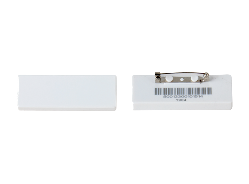 ป้าย RFID สำหรับติดโรงเรียน 2.4G