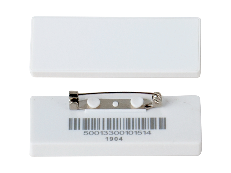 ป้าย RFID สำหรับติดโรงเรียน 2.4G