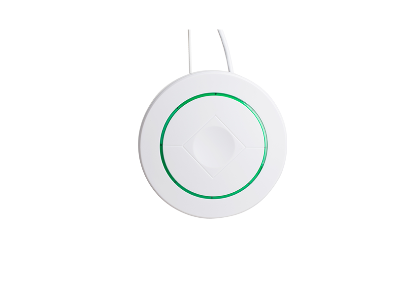 เครื่องอ่าน RFID UHF