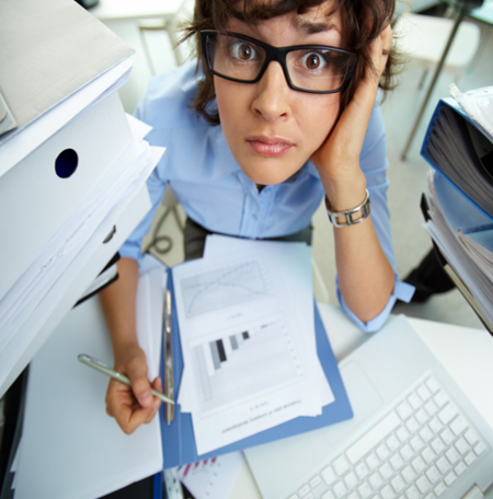 โซลูชันการจัดการสินทรัพย์ถาวร