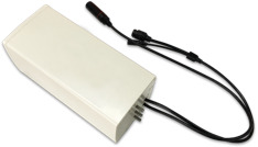 โซลูชันการจัดการสินทรัพย์ถาวร