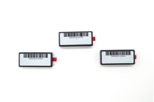 โซลูชันการจัดการสินทรัพย์ถาวร