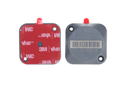 โซลูชันการจัดการสินทรัพย์ถาวร