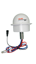 โซลูชันการจัดการสินทรัพย์ถาวร