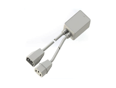 โซลูชันการจัดการสินทรัพย์ถาวร