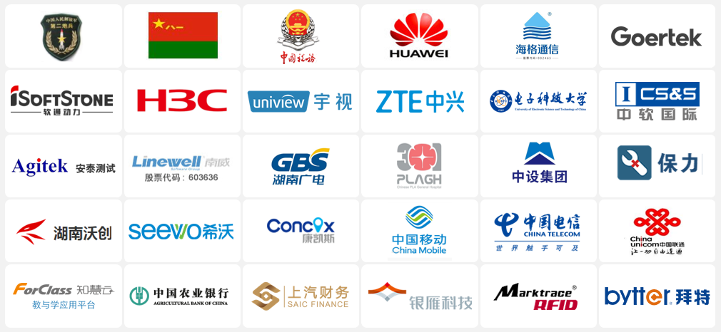 โซลูชันการจัดการสินทรัพย์ถาวร