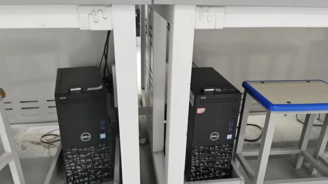 RFID แบบแอคทีฟ