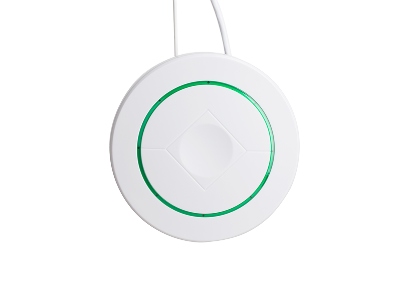 เครื่องอ่าน RFID ในยานพาหนะ