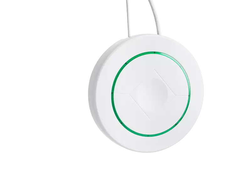 เครื่องอ่าน RFID ในยานพาหนะ