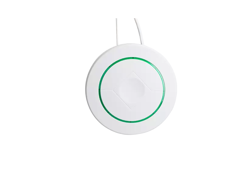 เครื่องอ่าน RFID ในยานพาหนะทำงานได้อย่างถูกต้องในสภาพอากาศเลวร้ายหรือไม่