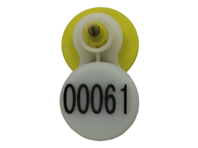 แท็กหูไบโอชิป