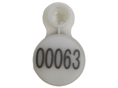 แท็กหูไบโอชิป