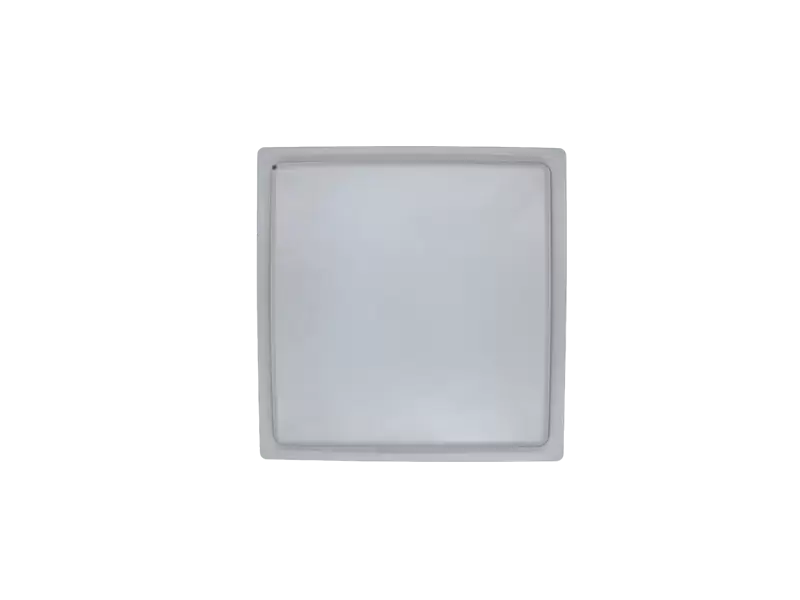 เครื่องอ่าน RFID UHF ระยะไกล