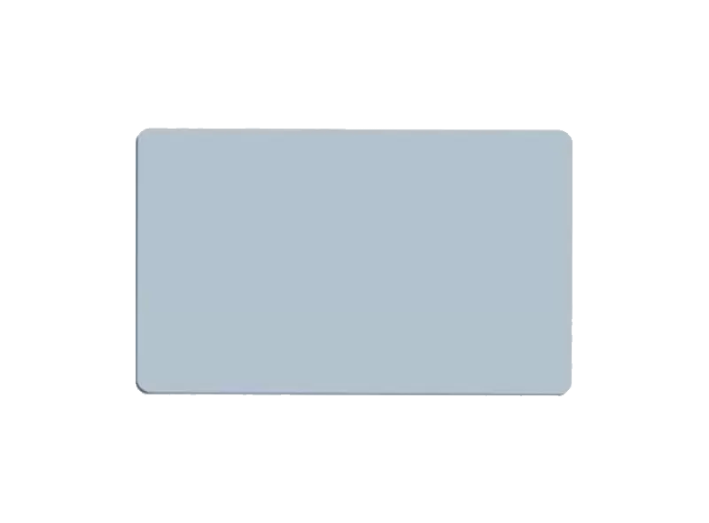 บัตร RFID UHF